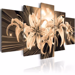 Planete Discount PD11016-200-100