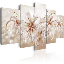 Planete Discount PD11017-100-50 tableau