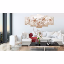 Planete Discount PD11017-100-50 tableau
