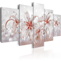 Planete Discount PD11019-100-50 tableau