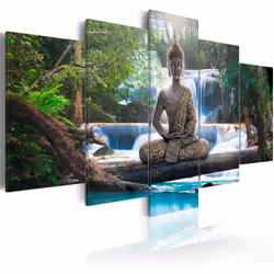 Planete Discount PD12482-200-100