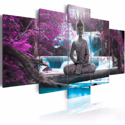 Planete Discount PD12483-200-100