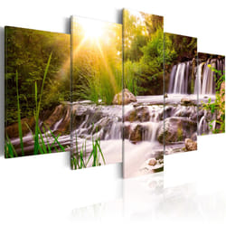 Planete Discount PD9805-100-50 tableau