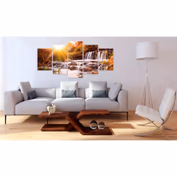 Planete Discount PD9806-100-50 tableau