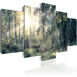 Planete Discount PD9810-100-50 tableau