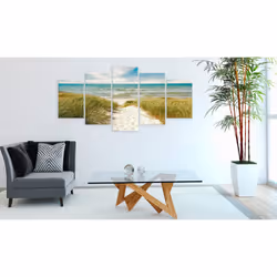 Planete Discount PD9811-100-50 tableau