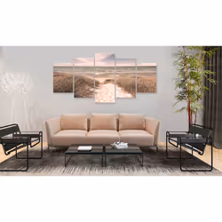 Tableau Summer Symphony - PD9812-200-100