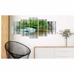 Planete Discount PD9813-100-50 tableau