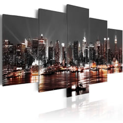 Planete Discount PD12064-100-50 tableau