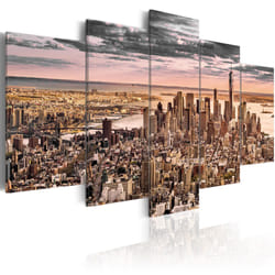 Planete Discount PD12070-100-50 tableau