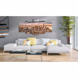 Planete Discount PD12070-100-50 tableau