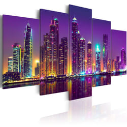 Planete Discount PD12071-100-50 tableau