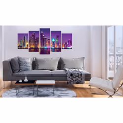 Planete Discount PD12071-100-50 tableau
