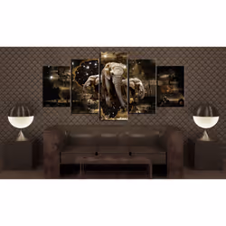 Planete Discount PD11987-100-50 tableau