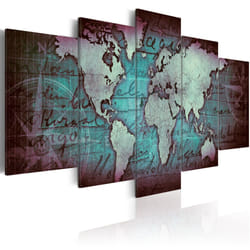 Planete Discount PD11450-100-50 tableau