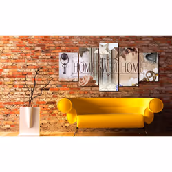Planete Discount PD12311-100-50 tableau