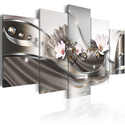 Tableau May morning - PD8660-200-100