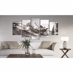 Tableau May morning - PD8660-200-100