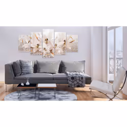 Planete Discount PD11022-100-50 tableau
