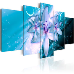 Planete Discount PD11030-100-50 tableau