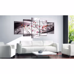 Planete Discount PD11032-100-50 tableau
