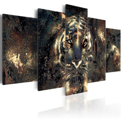 Planete Discount PD8181-100-50 tableau