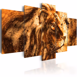 Planete Discount PD8186-200-100