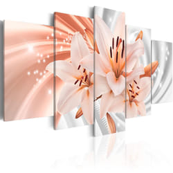 Planete Discount PD11035-100-50 tableau