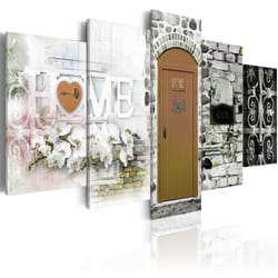 Planete Discount PD12316-100-50 tableau