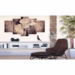 Planete Discount PD11038-100-50 tableau