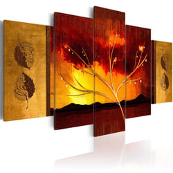 Planete Discount PD9815-100-50 tableau