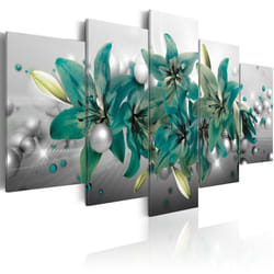 Planete Discount PD11040-100-50 tableau