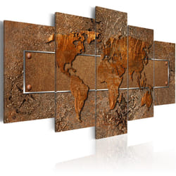 Planete Discount PD11452-100-50 tableau