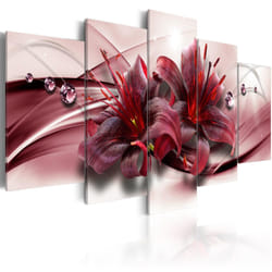 Planete Discount PD11044-100-50 tableau