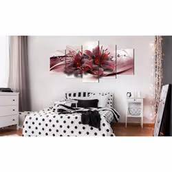 Planete Discount PD11044-100-50 tableau