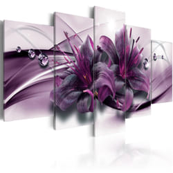 Planete Discount PD11045-100-50 tableau