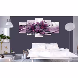 Planete Discount PD11045-100-50 tableau