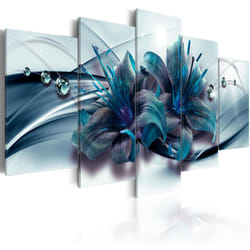 Planete Discount PD11046-100-50 tableau