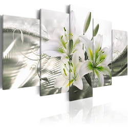 Planete Discount PD11048-100-50 tableau