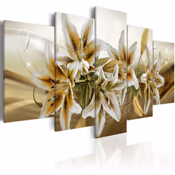 Planete Discount PD11051-200-100, Lys, Beige, Marron, Crème, Blanc, Panneaux MDF, 2000 mm, 1000 mm