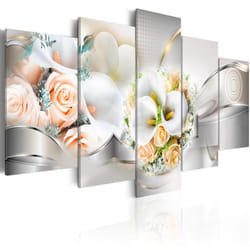 Planete Discount PD11052-100-50 tableau