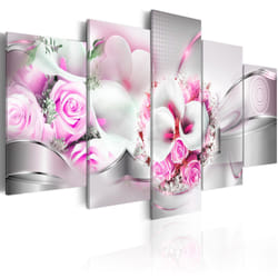 Planete Discount PD11053-100-50 tableau