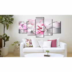 Planete Discount PD11053-100-50 tableau
