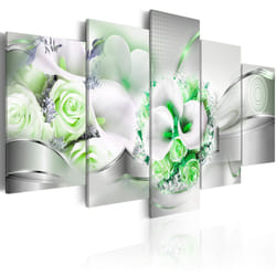 Planete Discount PD11054-100-50 tableau