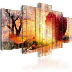 Planete Discount PD9817-100-50 tableau