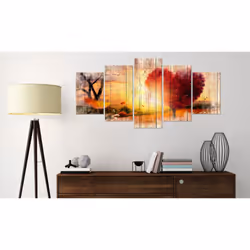 Planete Discount PD9817-100-50 tableau