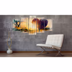 Tableau Memories of Love - PD9818-200-100