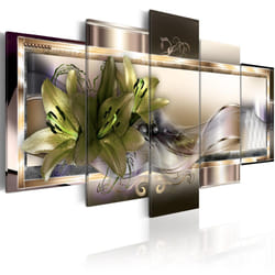 Tableau Frame of Beauty - PD8667-200-100