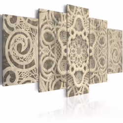 Planete Discount PD12493-200-100