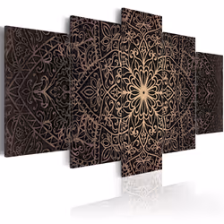Planete Discount PD12497-200-100